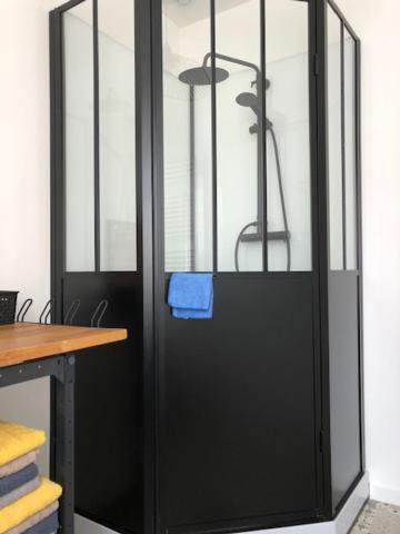 Belisama Apartamento Molsheim Exterior foto